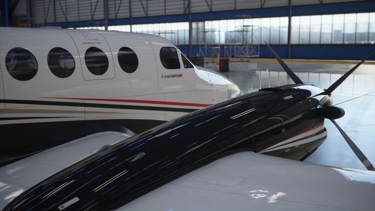 [29/07/2020] Microsoft Flight Simulator 2020 in der Vorschau – so gut ist der neue Flugsimulator (6)