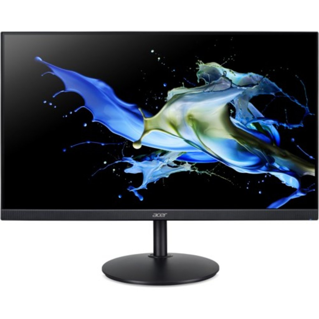 [26/08/2020] Acer CB242Ybmiprx 60,5 cm (23,8