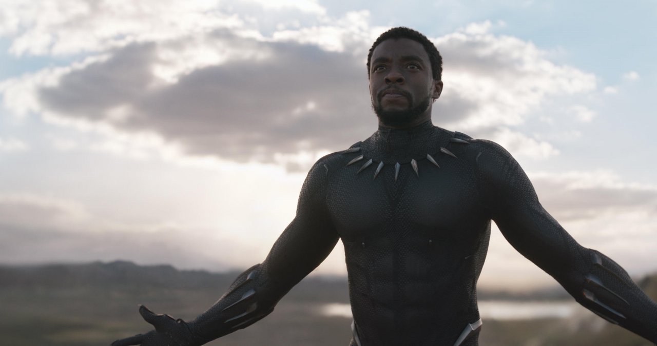 [31/08/2020] Die Kino-Highlights des Jahres 2022 im Überblick. (13)