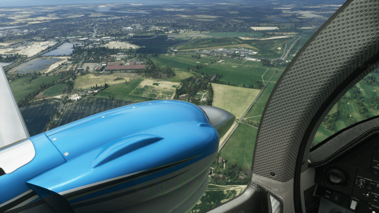 [09/08/2020] Aerosoft Produktmanager Mathijs Kok über teure DLCs zum MFS 2020 (4)