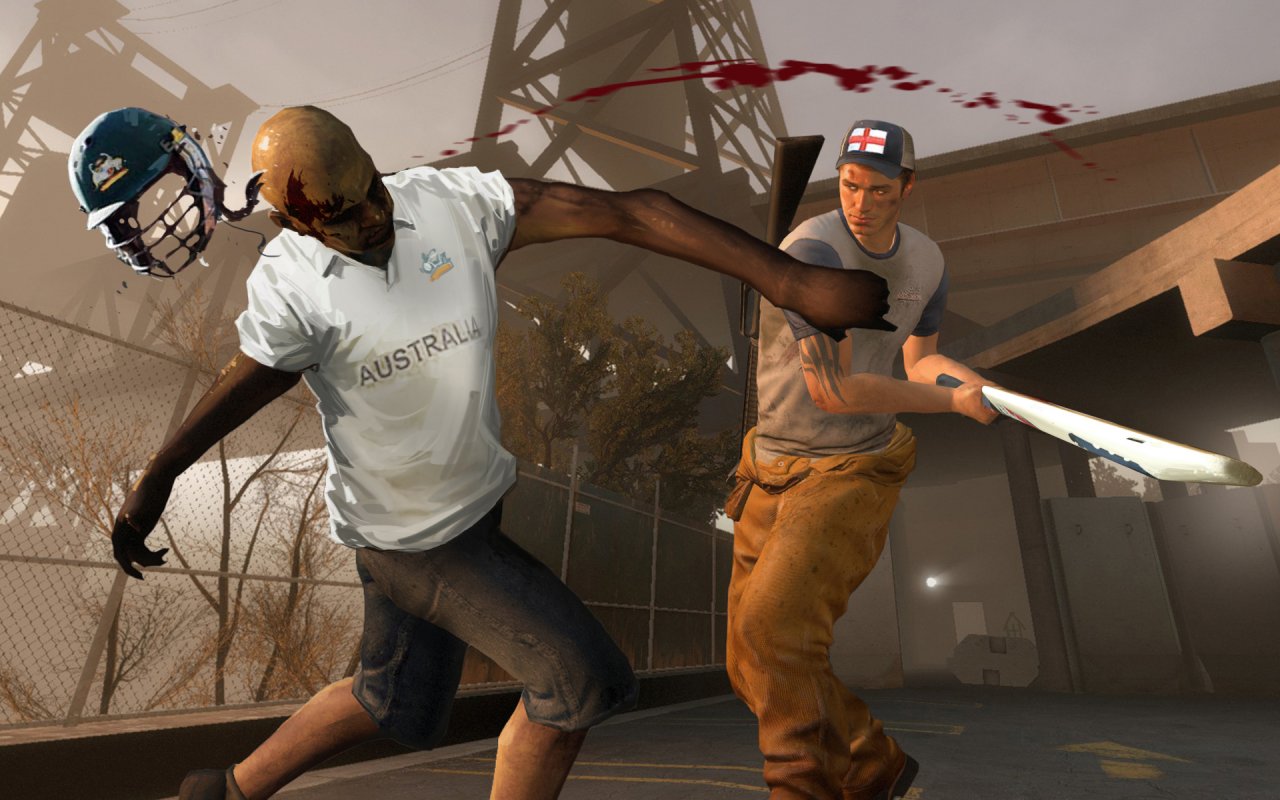 [19/08/2020] Valve erteilte einem direkten Sequel zu Left 4 Dead 2 bereits eine deutliche Absage. Jedoch schraubt man hinter den Kulissen offenbar an einem „geistigen Nachfolger“ der Koop-Zombie-Hatz. &nbsp;