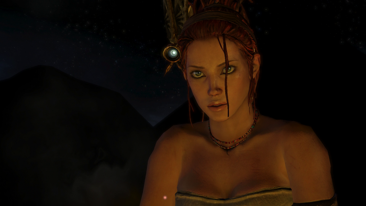 [24/09/2020] Wie auch Monkey kommt Trip alles andere als klischeebeladen daher und macht im Laufe der Handlung eine glaubwürdige Wandlung durch.