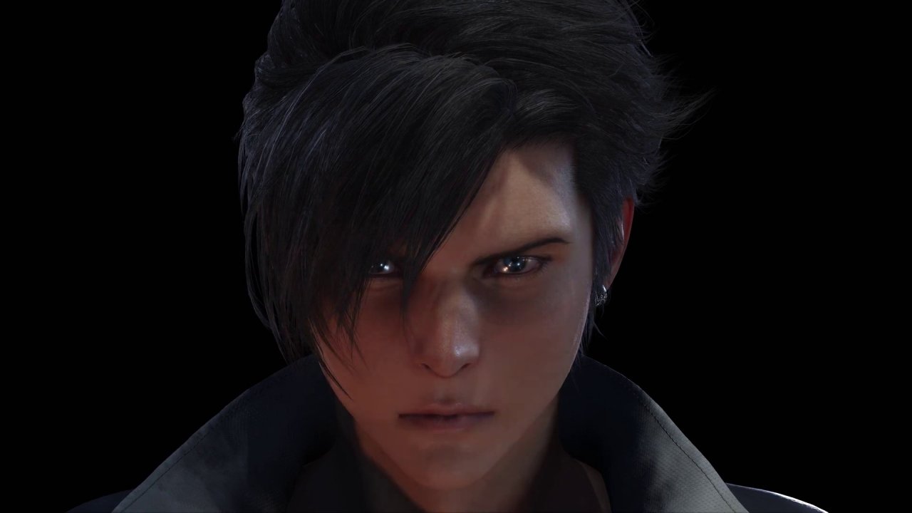 [22/09/2020] Namenloser Protagonist in jung