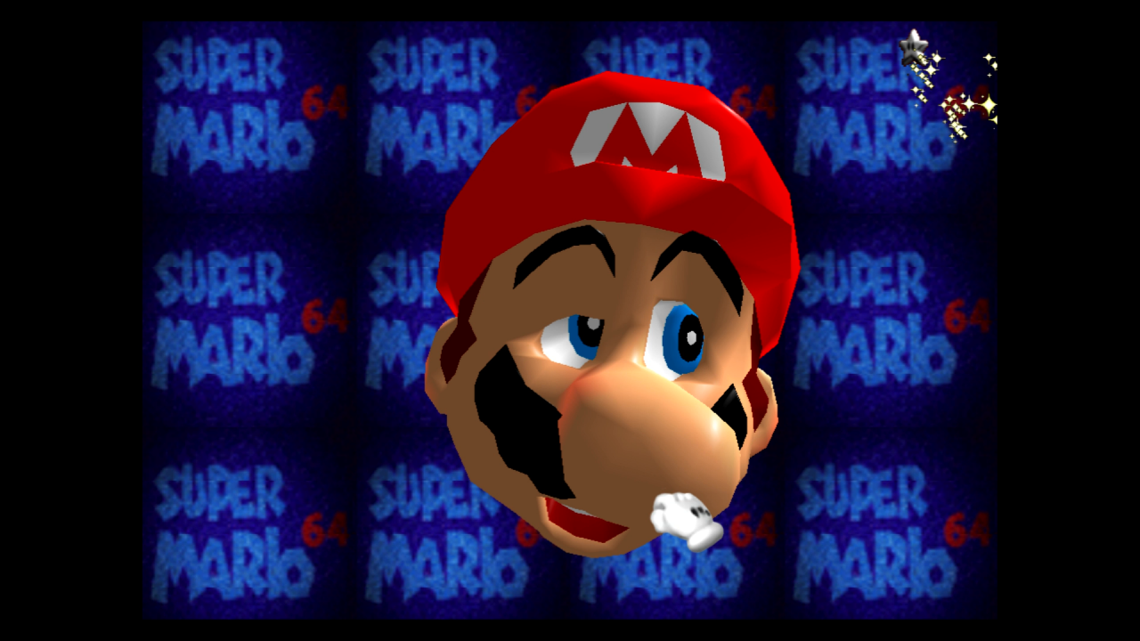 [10/09/2020] Super Mario 3D All-Stars: Switch-Collection mit 64, Sunshine und Galaxy im Test (3)