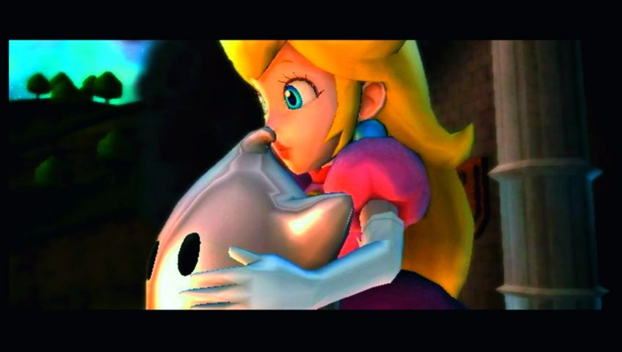 [17/09/2020] Videosequenzen gibt es nur sehr wenige in Super Mario Galaxy. So kommt ihr schneller ins Spiel.