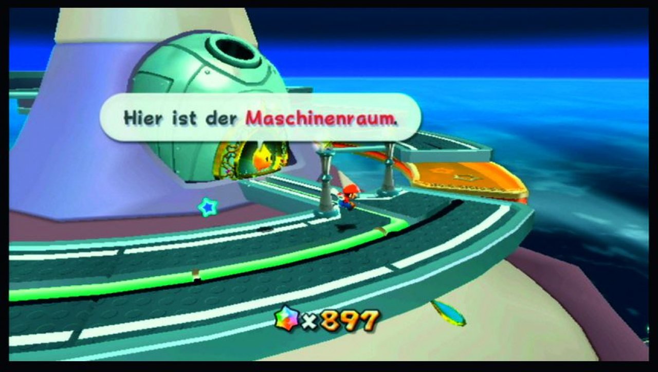 [17/09/2020] 64, Sunshine, Galaxy: Unsere Originaltests zu den Klassikern + Gewinnspiel! (14)