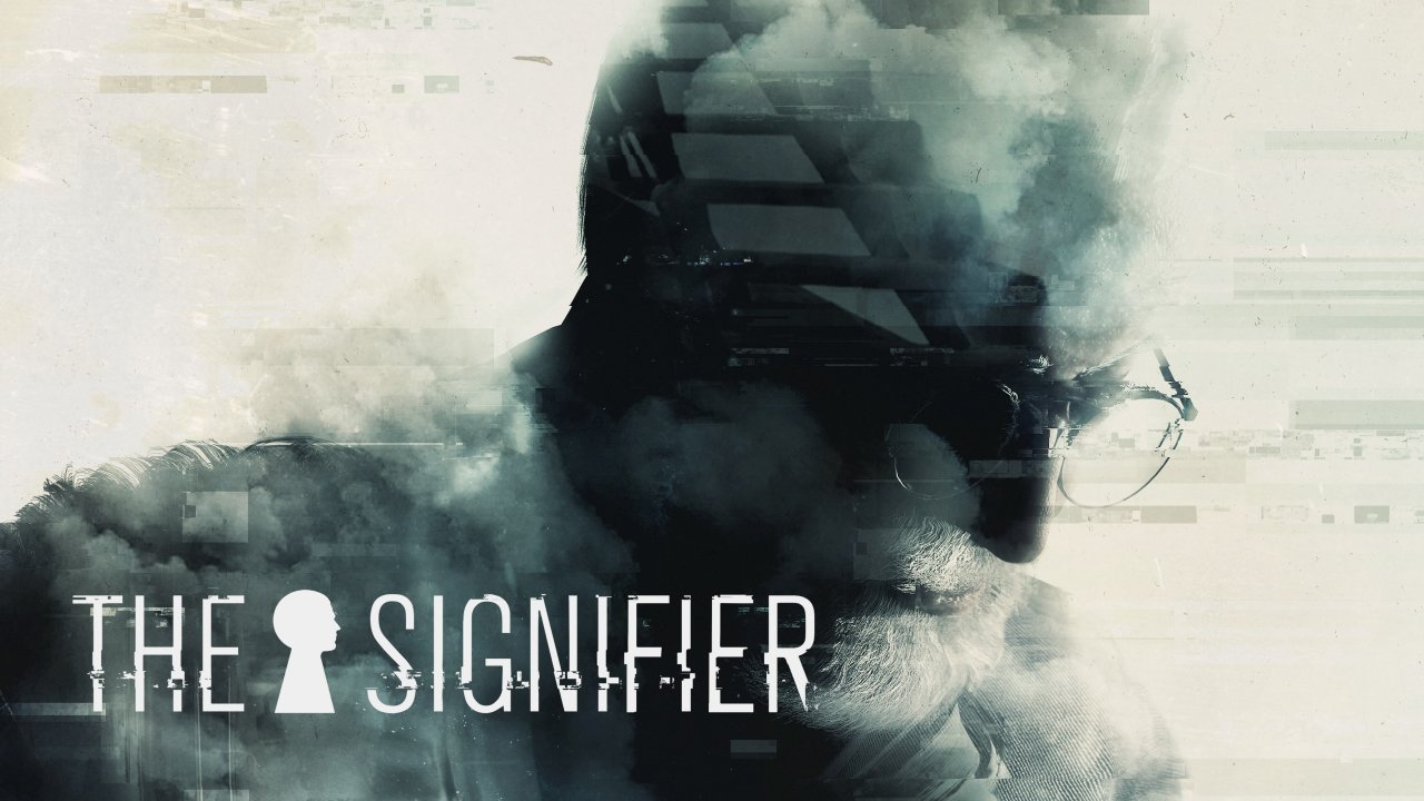 [24/09/2020] The Signifier im Test: Mystery-Adventure bleibt trotz schwachem Ende im Gedächtnis (2)