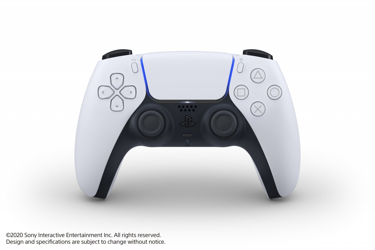 [18/09/2020] Nur gucken, nicht anfassen: Eine normale Gamescom 2020 wäre für neue Hardware wie etwa den Dualsense-Controller die perfekte Bühne gewesen. Doch die Corona-Pandemie zerschlug diese Möglichkeiten. &nbsp;