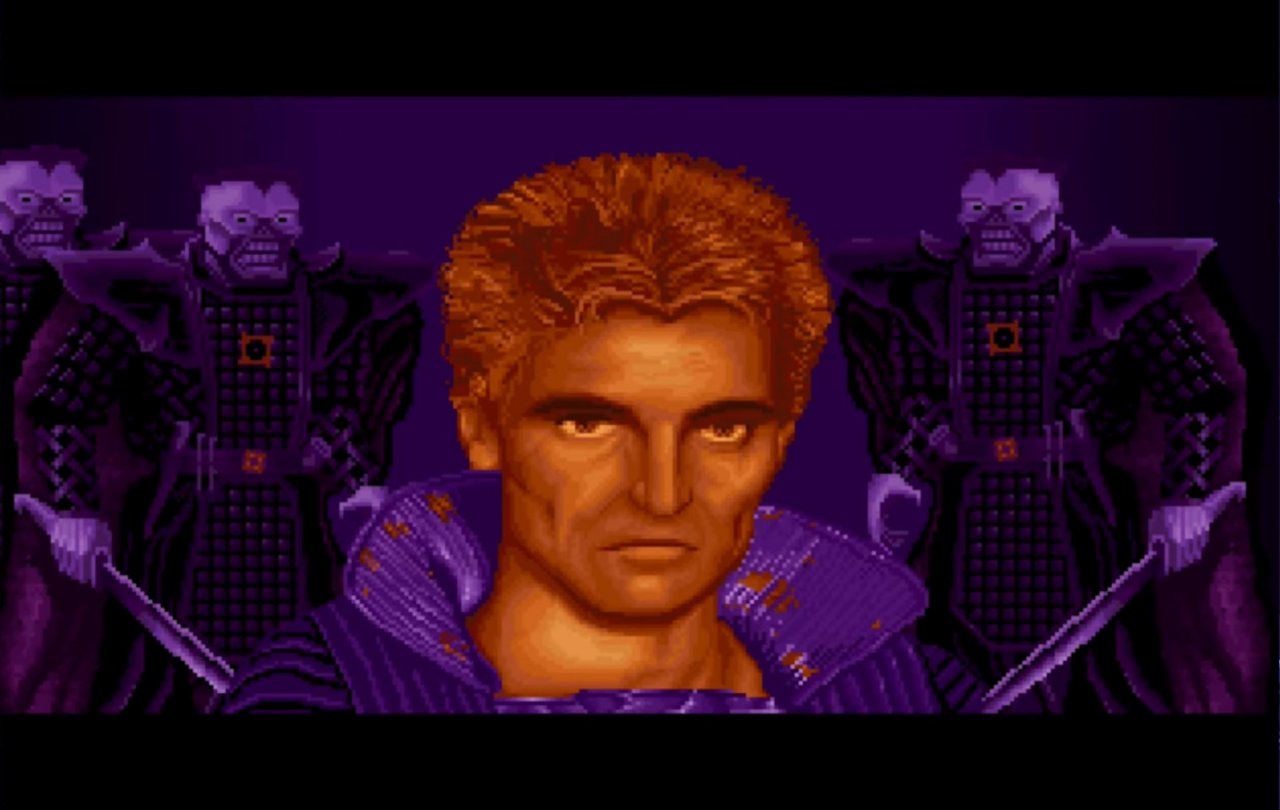 [30/10/2020] Dune: Drei Genres in einem visionären Spiel vereint