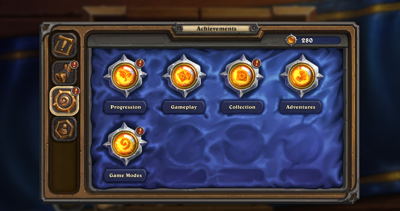 [22/10/2020] Hearthstone: Neue Erweiterung, neues Interface, Duelle - Der Dunkelmond-Wahnsinn (31)