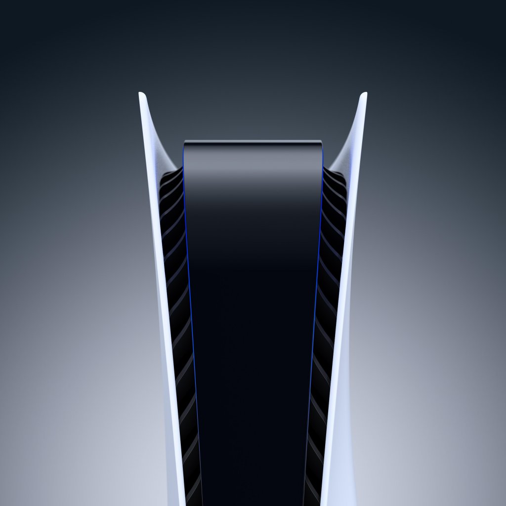 [30/10/2020] Playstation 5: Unser Test zu Sonys Next-Gen-Konsole (5)
