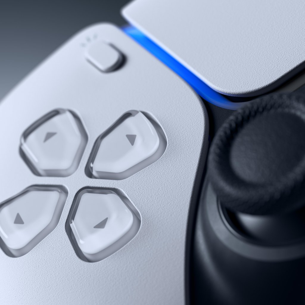 [30/10/2020] Playstation 5: Unser Test zu Sonys Next-Gen-Konsole (11)