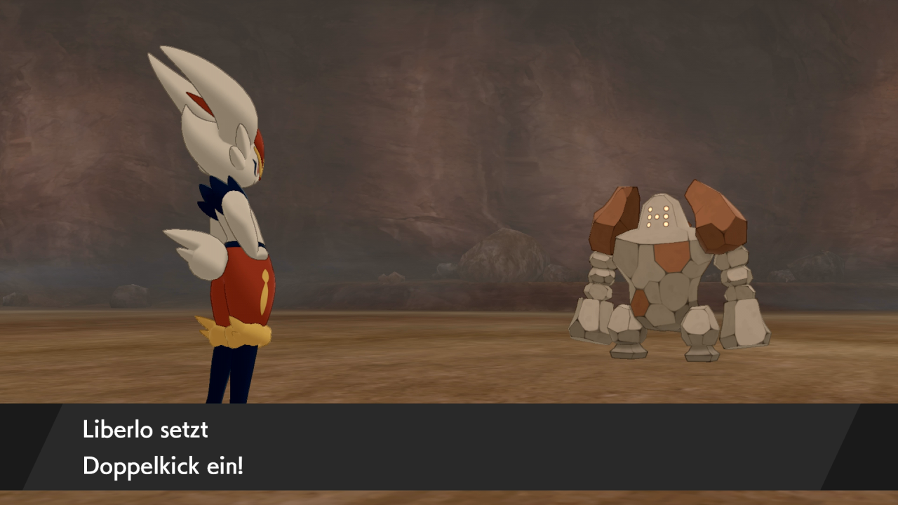 [27/10/2020] Pokémon Schwert & Schild: Die Schneelande der Krone - zweiter DLC im Test (12)
