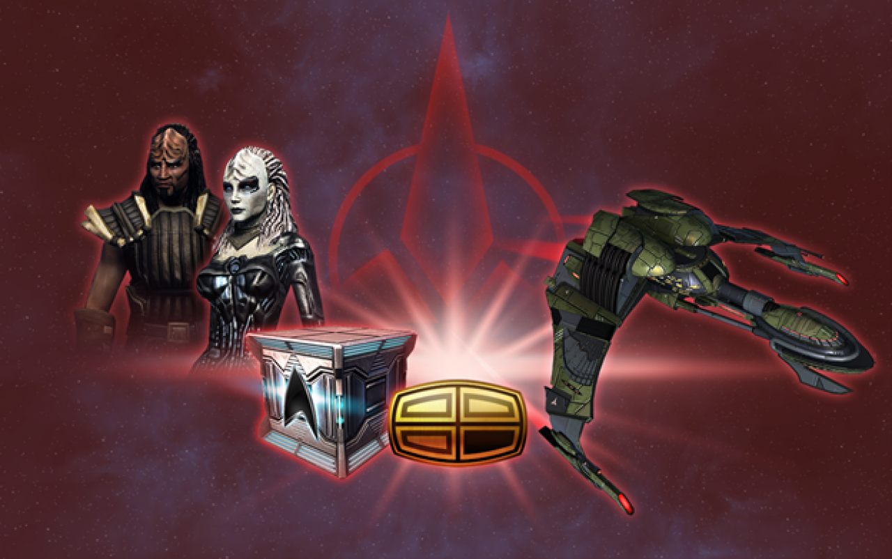 [16/10/2020] Beim Gewinnspiel zur neuen Staffel mitmachen und tolle Codes absahnen!