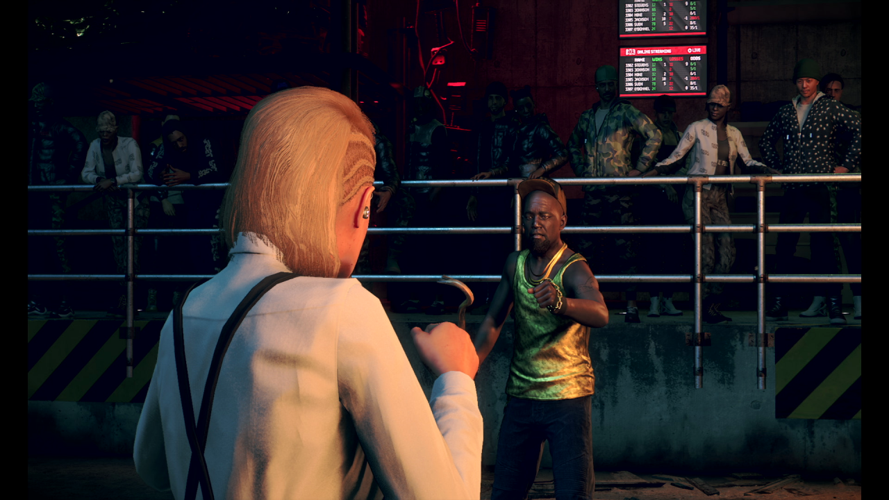 [01/10/2020] Watch Dogs Legion in der Vorschau: Der finale Check vor dem Test (10)