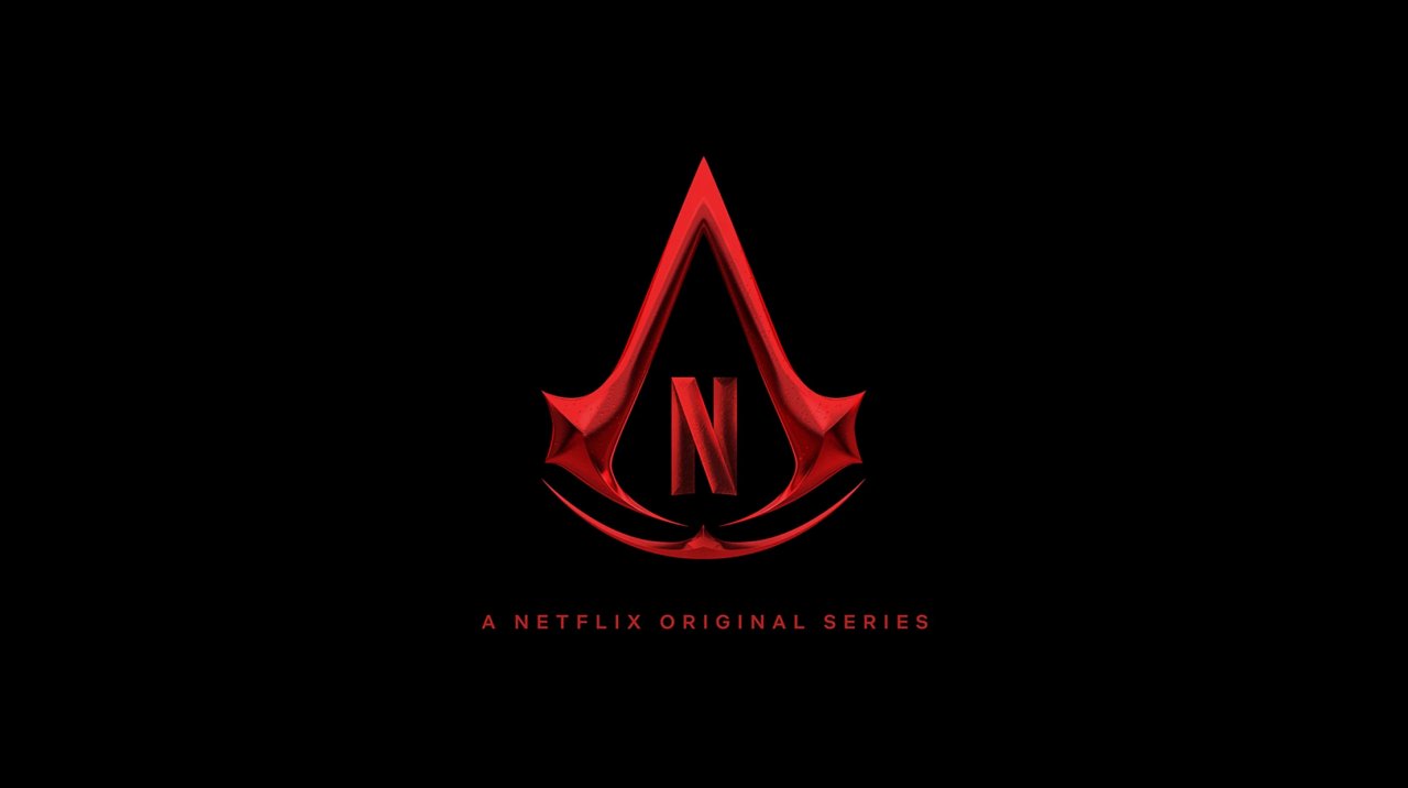 [28/10/2020] Streaming: Diese Serien mit Spielvorlage erscheinen bald auf Netflix! (1)