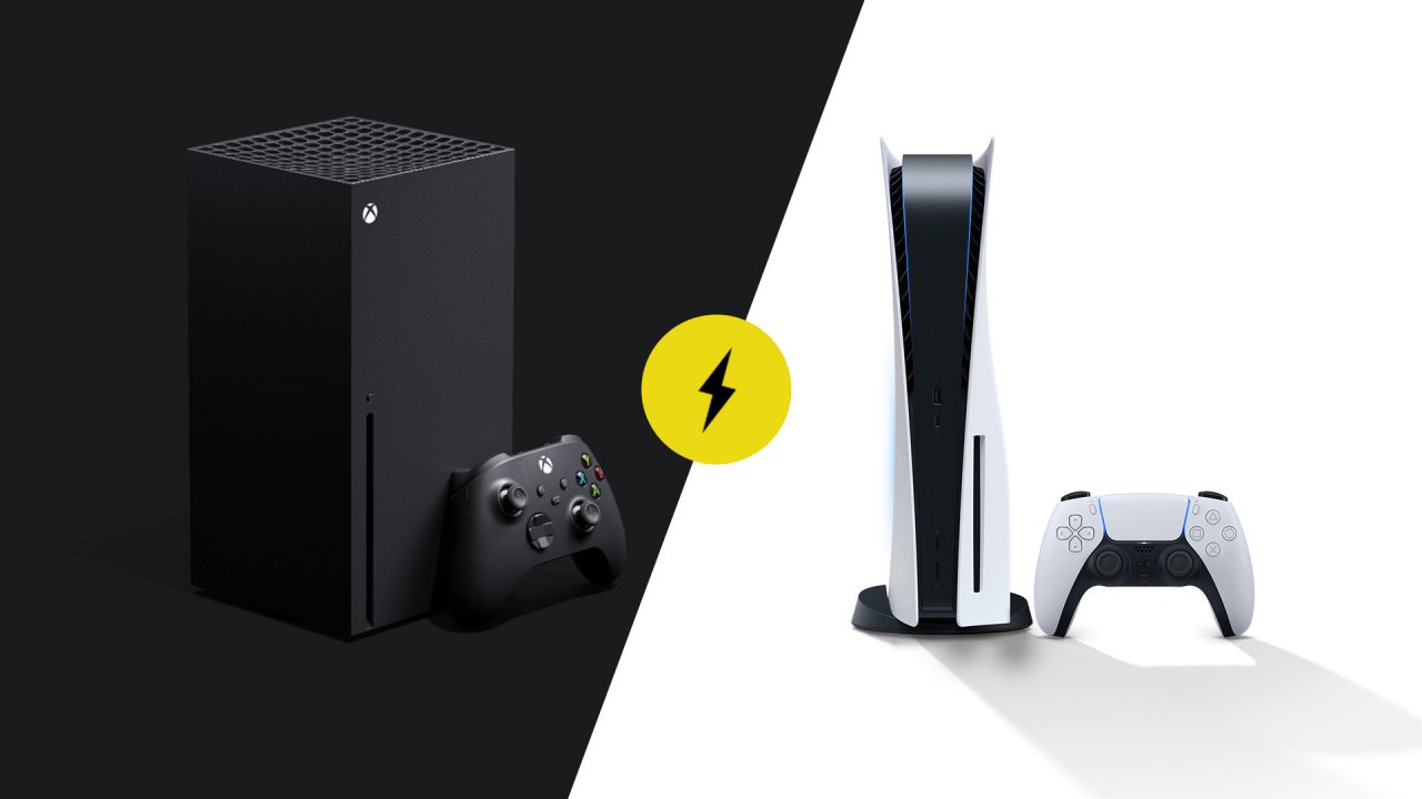 [05/11/2020] &nbsp;PS5, Grafikkarten und Co: Wie funktioniert das irre Geschäft der Scalper?&nbsp;