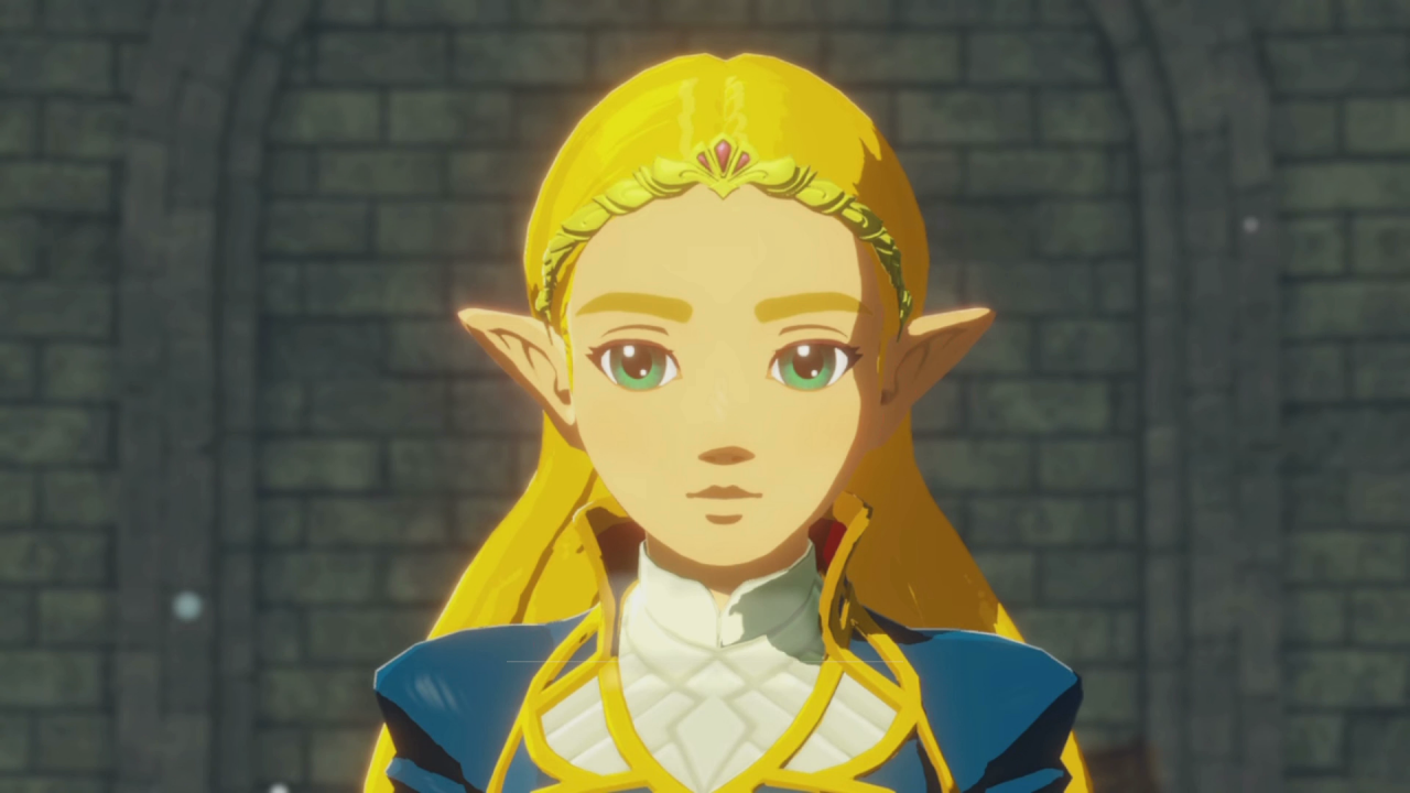[19/11/2020] Zelda Tears of the Kingdom: Liebe NIntendo Switch, es ist Zeit für dich, zu gehen (1)