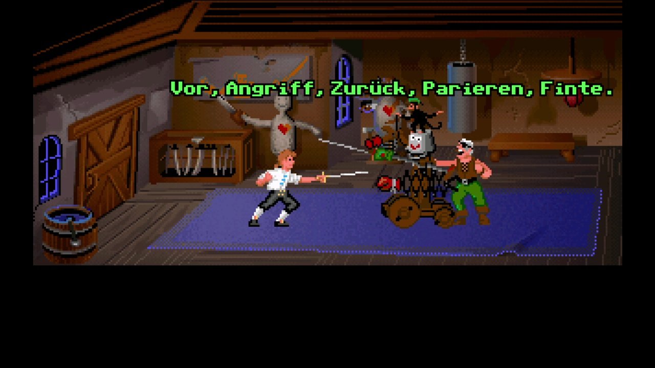 [20/11/2020] Remakes, Remaster und Neuauflagen sind ein Fehler - Kolumne (4)