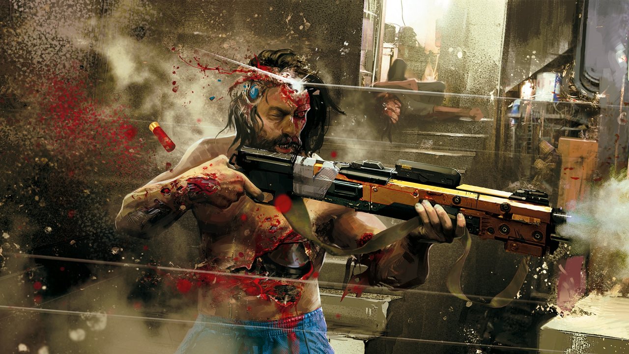 [27/11/2020] Mit „Cyberpunk Red“ legt das Tischrollenspiel einen Neustart hin, der ebenso düster ausfällt, wie seine Videospielvorlage – so schließt sich der Kreis.