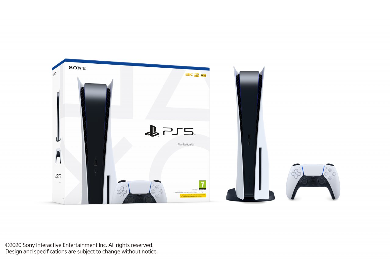 www.pcgames.de