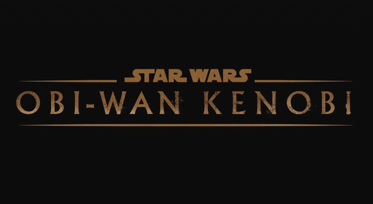 [11/12/2020] Star-Wars-Tag: Alle geplanten Filme, Serien und Videospiele (4)