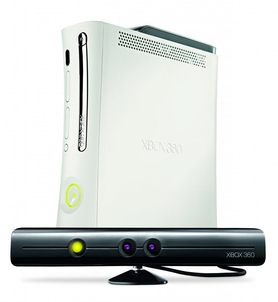 [02/12/2020] Die Kinect kostete zum Start 149,99 US-Dollar beziehungsweise Euro. Zugleich schnürte Microsoft ein Paket mitsamt der Xbox 360 und 4 Gigabyte Speicher für lediglich 300 Euro. &nbsp;