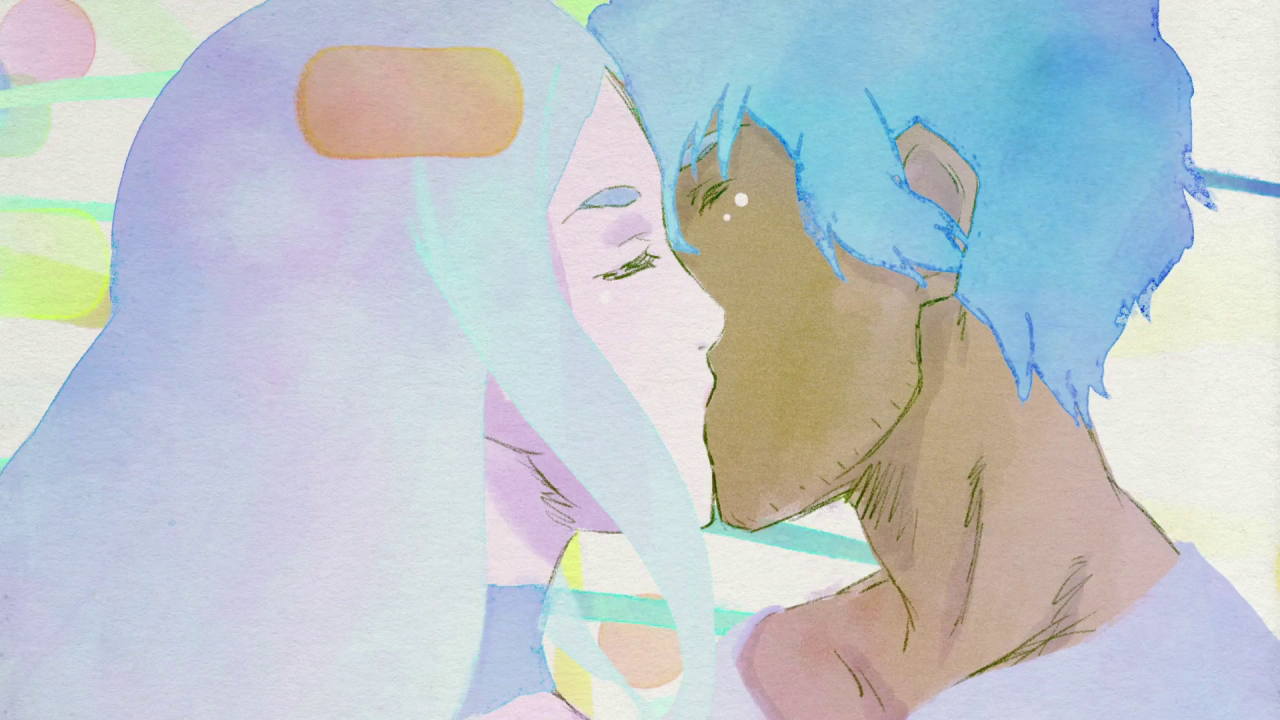 [03/12/2020] Haven im Test: Wo die Liebe hinfliegt