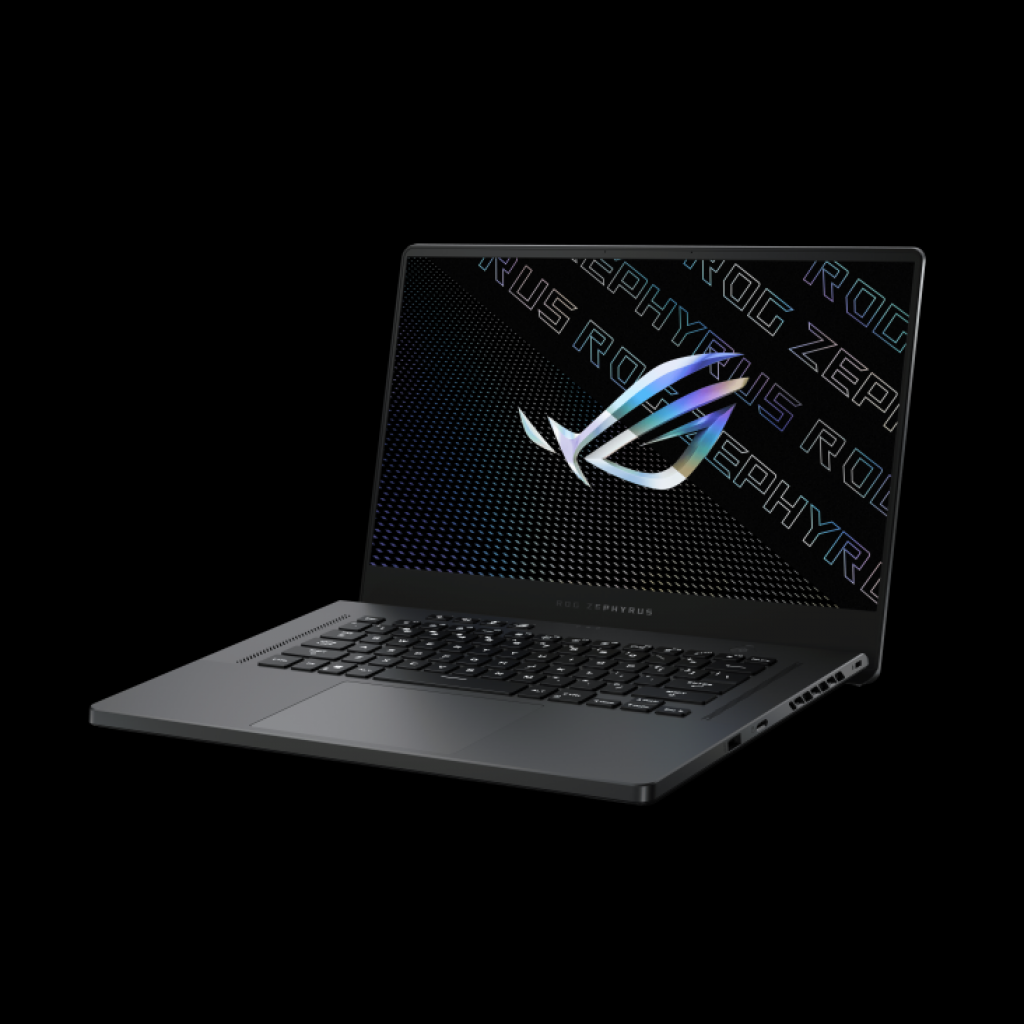 [15/01/2021] Asus Zephyrus G15