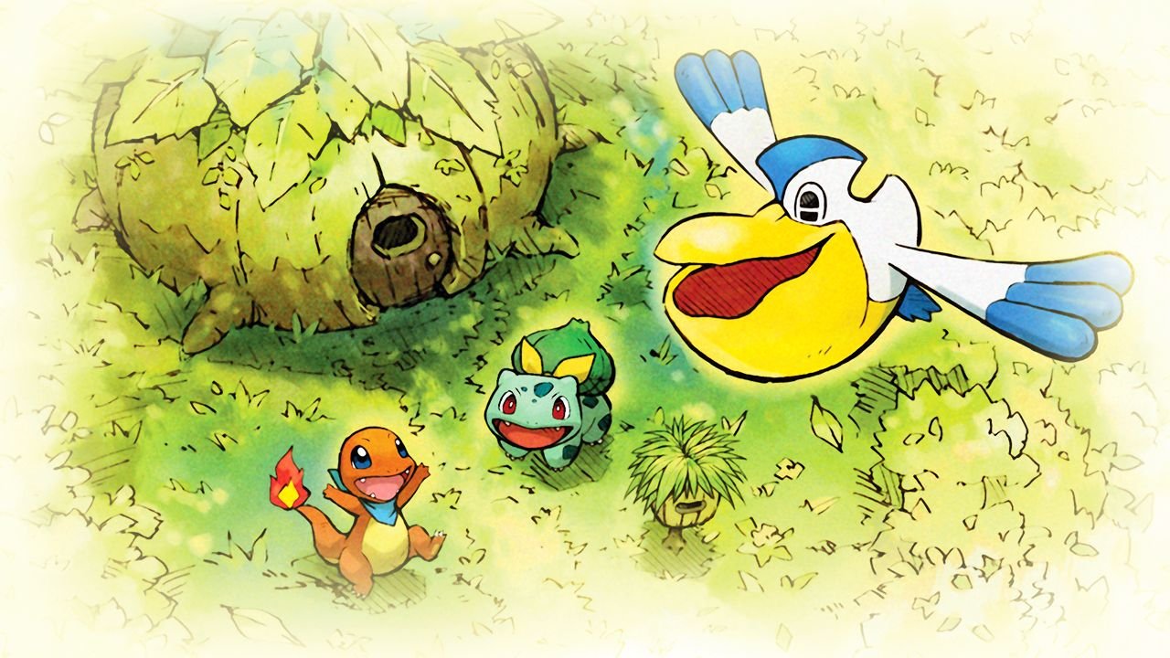 [14/01/2021] Nintendo im Jahr 2020: Spiele des Jahres, persönliche Highlights und mehr im Rückblick! (45)