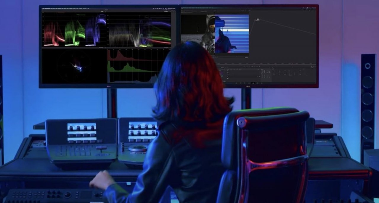 [11/01/2021] Wir bieten eine Marktübersicht zu Gaming-Monitoren und klären auf über Features wie Auflösung, Bildwiederholfrequenz, Sync-Techniken und Panel-Arten.