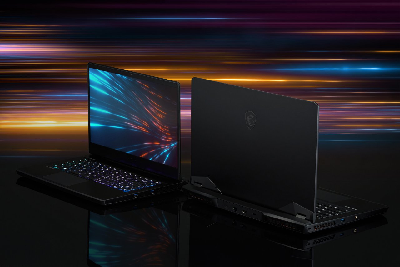 [14/01/2021] Wir schauen auf die Vor- und Nachteile von Gaming-Notebooks, erklären das Thema mobile Grafikkarten und bieten eine Marktübersicht.