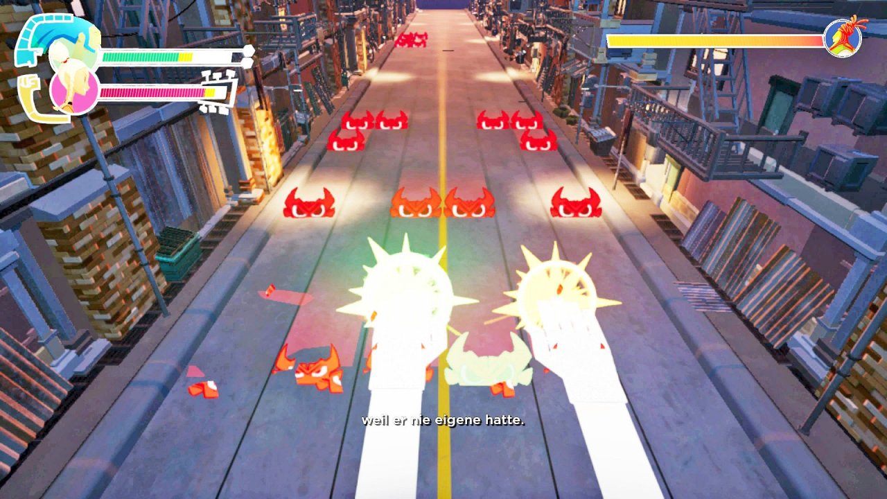 [14/01/2021] Nintendo im Jahr 2020: Spiele des Jahres, persönliche Highlights und mehr im Rückblick! (28)