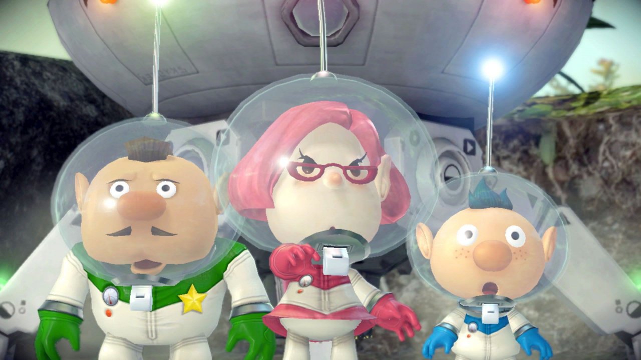 [14/01/2021] Nintendo im Jahr 2020: Spiele des Jahres, persönliche Highlights und mehr im Rückblick! (32)