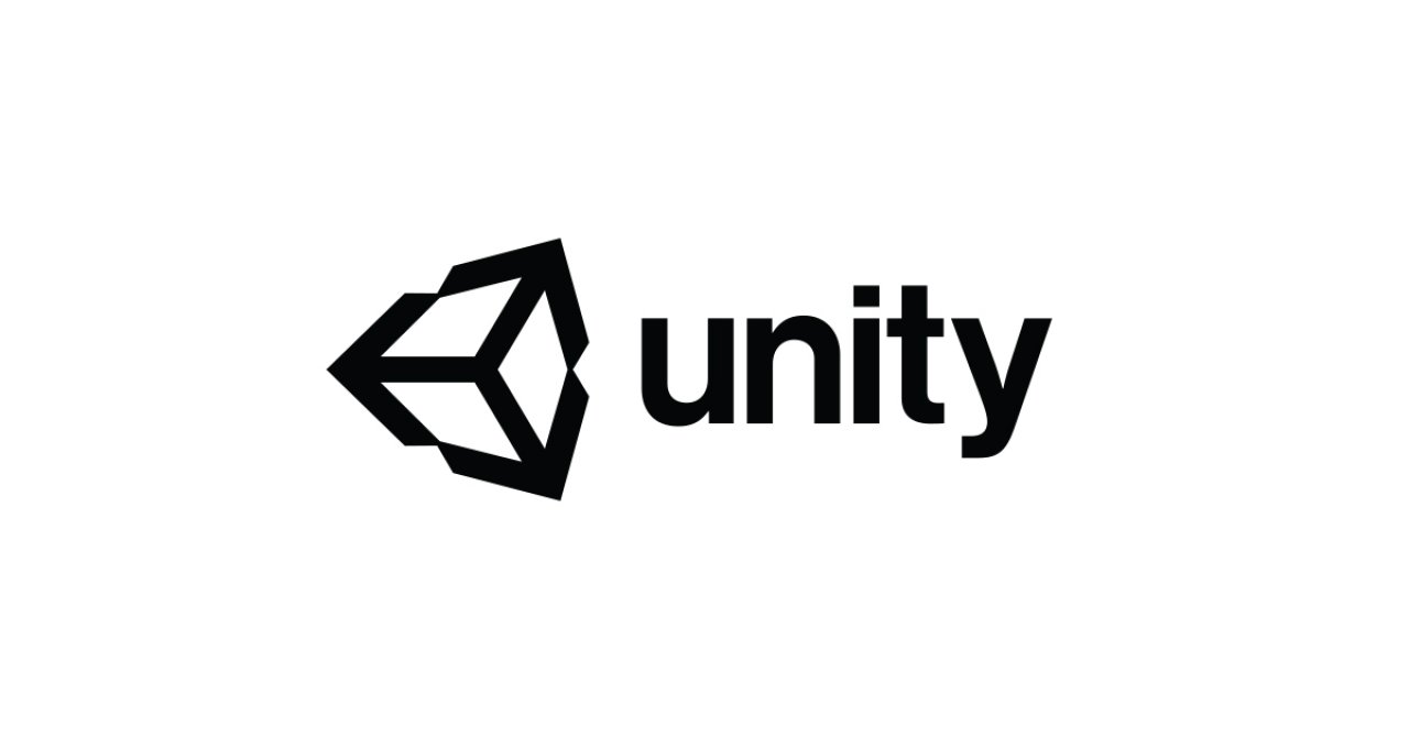 [21/01/2021] Unity3D ist eine der beliebtesten Game Engines auf dem Markt. Studio Merkas führt dafür offizielle Schulungen durch.&nbsp;