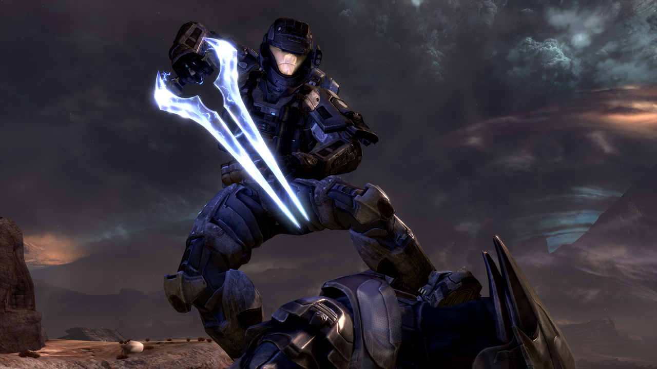 [26/01/2021] Halo: The Master Chief Collection von 2014 sollte eigentlich der Traum aller Halo-Fans sein. Jedoch kämpfte das Spiel anfangs noch mit Server-Problemen und jeder Menge Bugs. Erst mit der Zeit wurden diese Schwierigkeiten beseitigt.