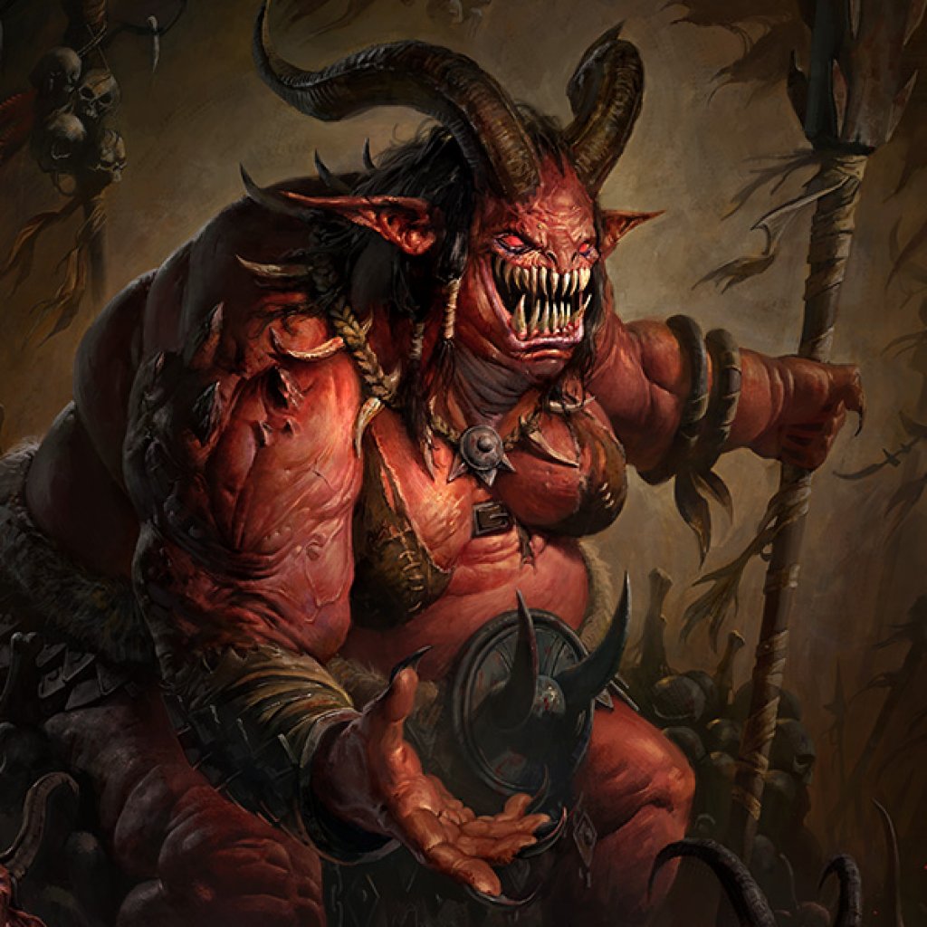 [01/02/2021] Diablo 2 LoD im Test: Klasse Add-on zum erfolgreichen Action-Rollenspie
