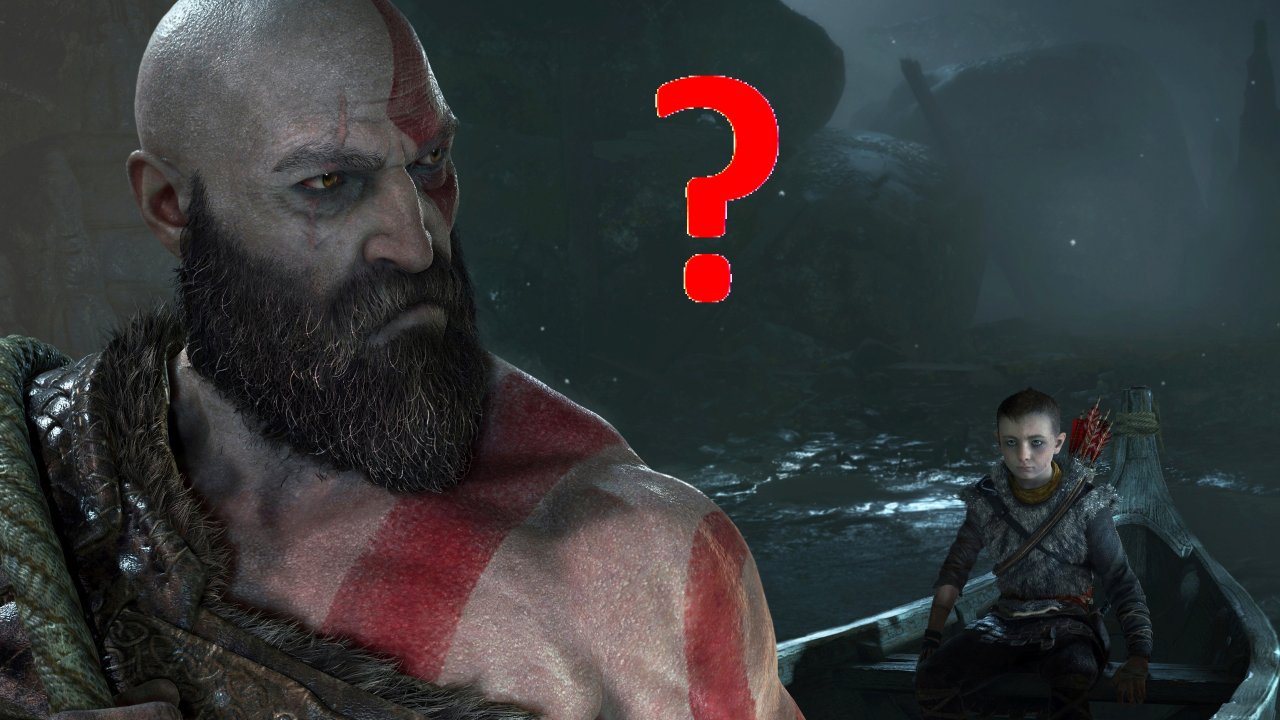 [24/02/2021] PCG-Quiz am Sonntag #02: Schafft ihr die volle Punktzahl? (1)