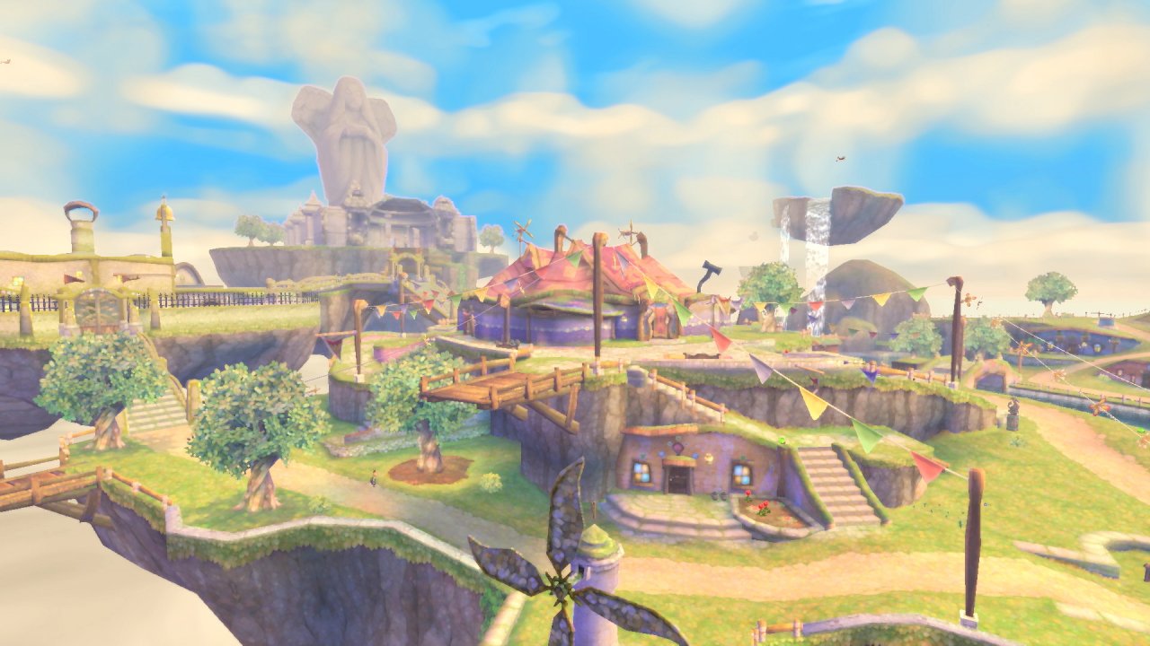 [18/02/2021] Spiele-Releases im Juli 2021: Die neuen Games im Überblick (11)