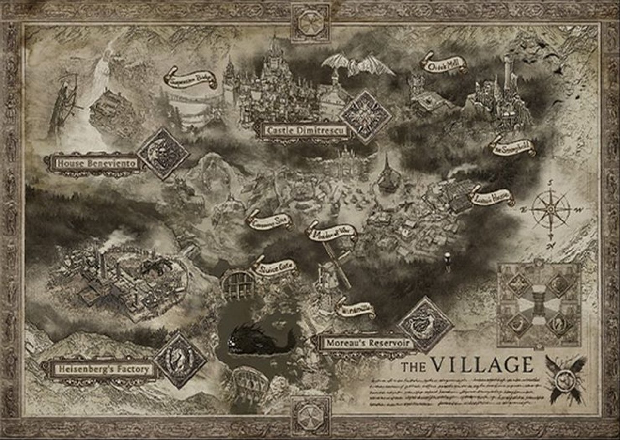 resident-evil-8-village-map-pc-games.jpg