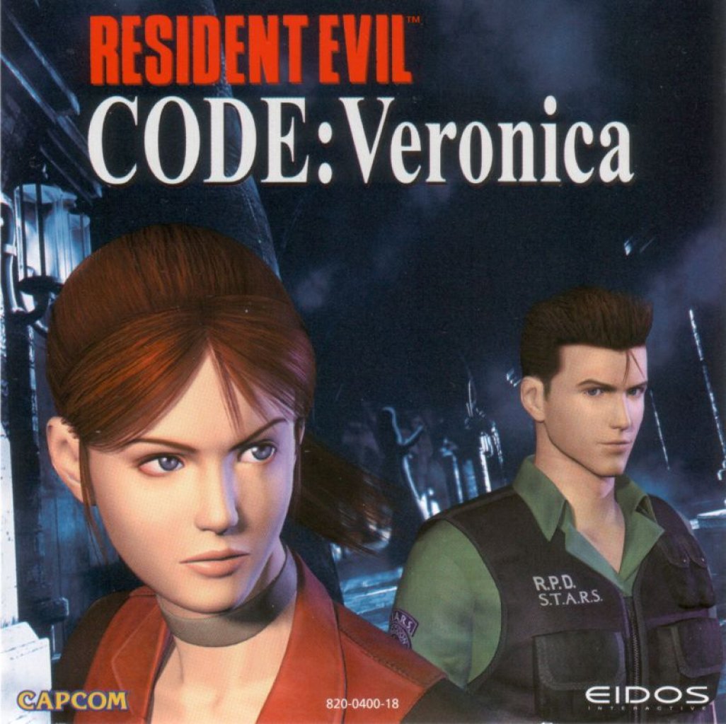 [09/02/2021] Geht’s nach Mikami, dann hätte eher Resident Evil - Code: Veronica (2000) eine Ziffer im Namen verdient als Teil drei. Erweiterte Versionen für PS2, Gamecube, PS3 und Xbox 360 erschienen später unter dem Namen Resident Evil - Code: Veronica X.