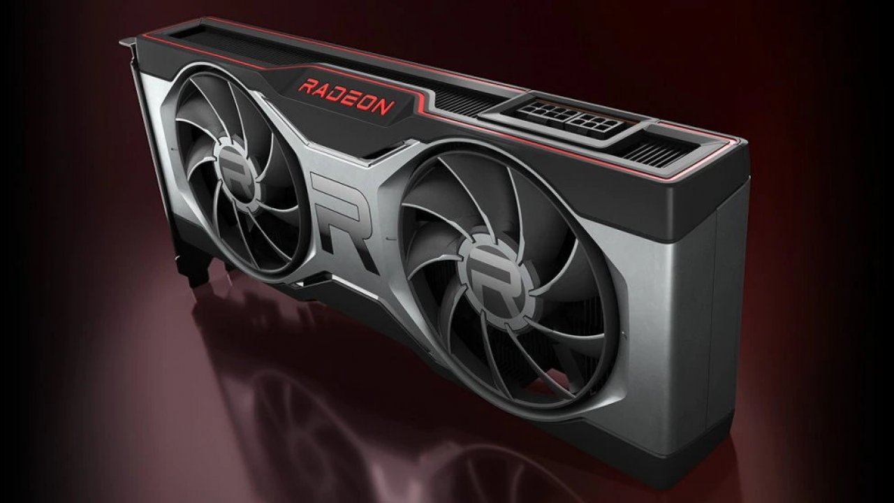 [19/03/2021] AMD bringt FSR 4.1 auf Radeon RX 7000, Steam Machine und ROG Ally folgen