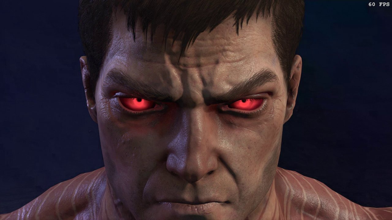 [22/03/2021] Doom Eternal: The Ancient Gods - Part Two im Test