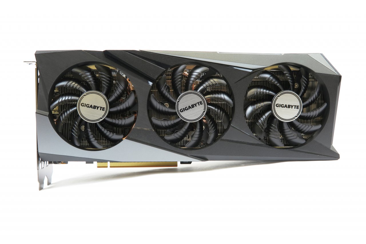 [25/03/2021] AMD Radeon RX 6700 XT: Aktuell ab 850 Euro lieferbar und in Sachen Preis-Leistung nicht teurer als gebrauchte, ähnlich starke Grafikkartenserien.
