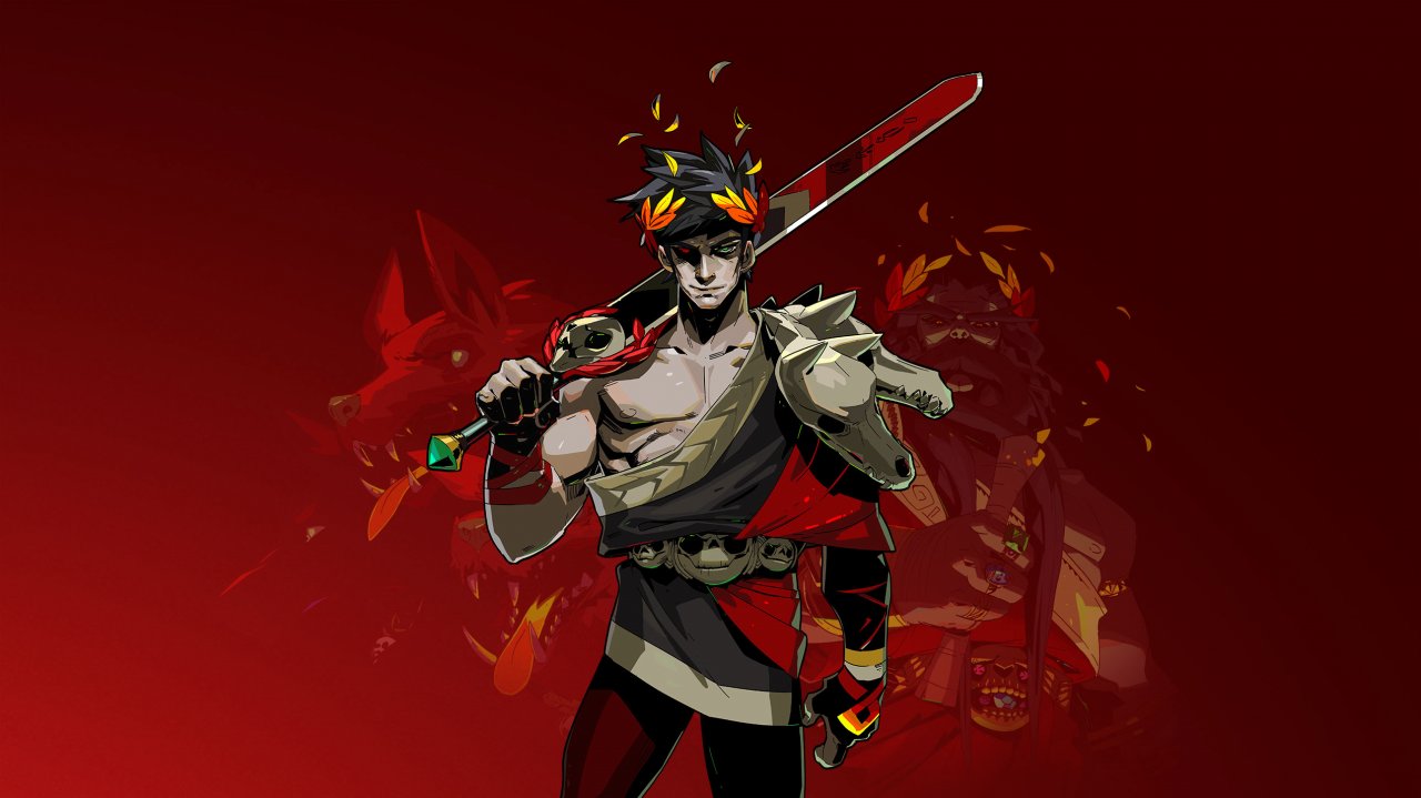 [17/03/2021] Hades: Das Action-Meisterwerk gibt’s jetzt als Box-Version mit Bonus-Inhalten für Nintendo Switch &nbsp;