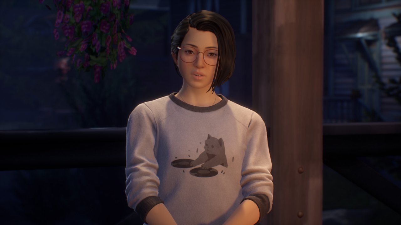 [18/03/2021] Life is Strange: True Colors - Die Unterschiede der Versionen. (19)