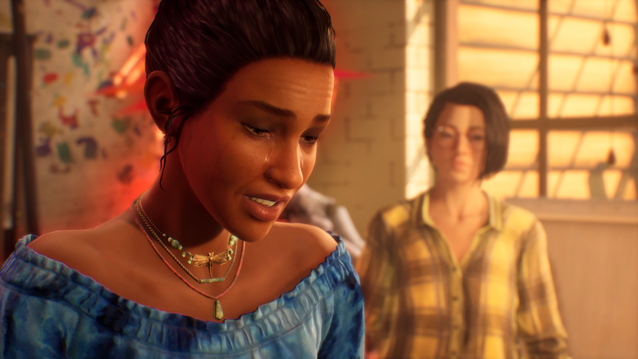[18/03/2021] Life is Strange: True Colors - Die Unterschiede der Versionen. (8)