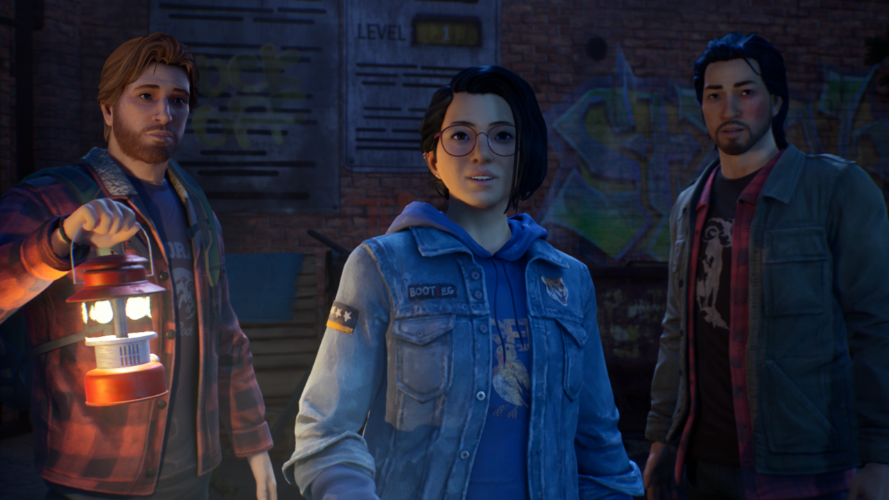 [18/03/2021] Life is Strange: True Colors - Die Unterschiede der Versionen. (6)