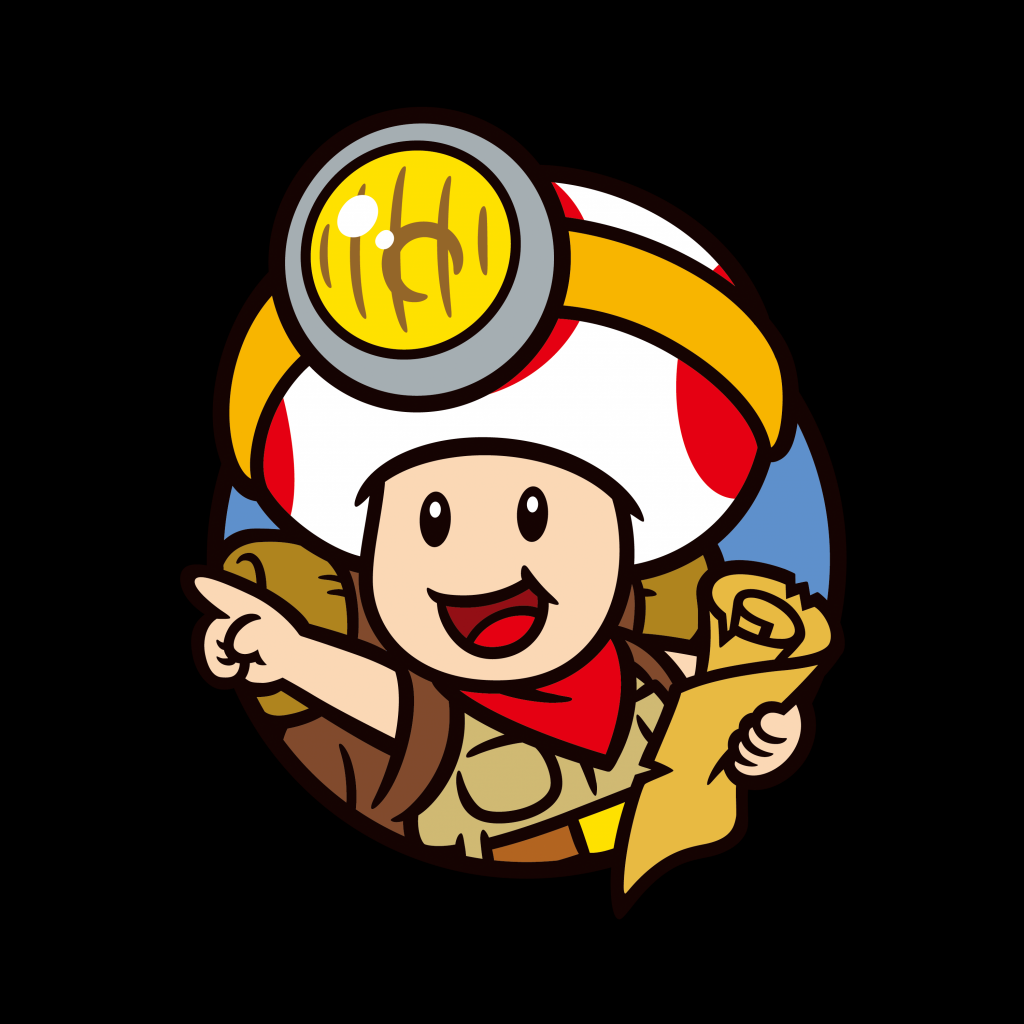 [26/03/2021] Abgesagte Nintendo-Schätze: Diese Titel werdet ihr niemals spielen können (1)