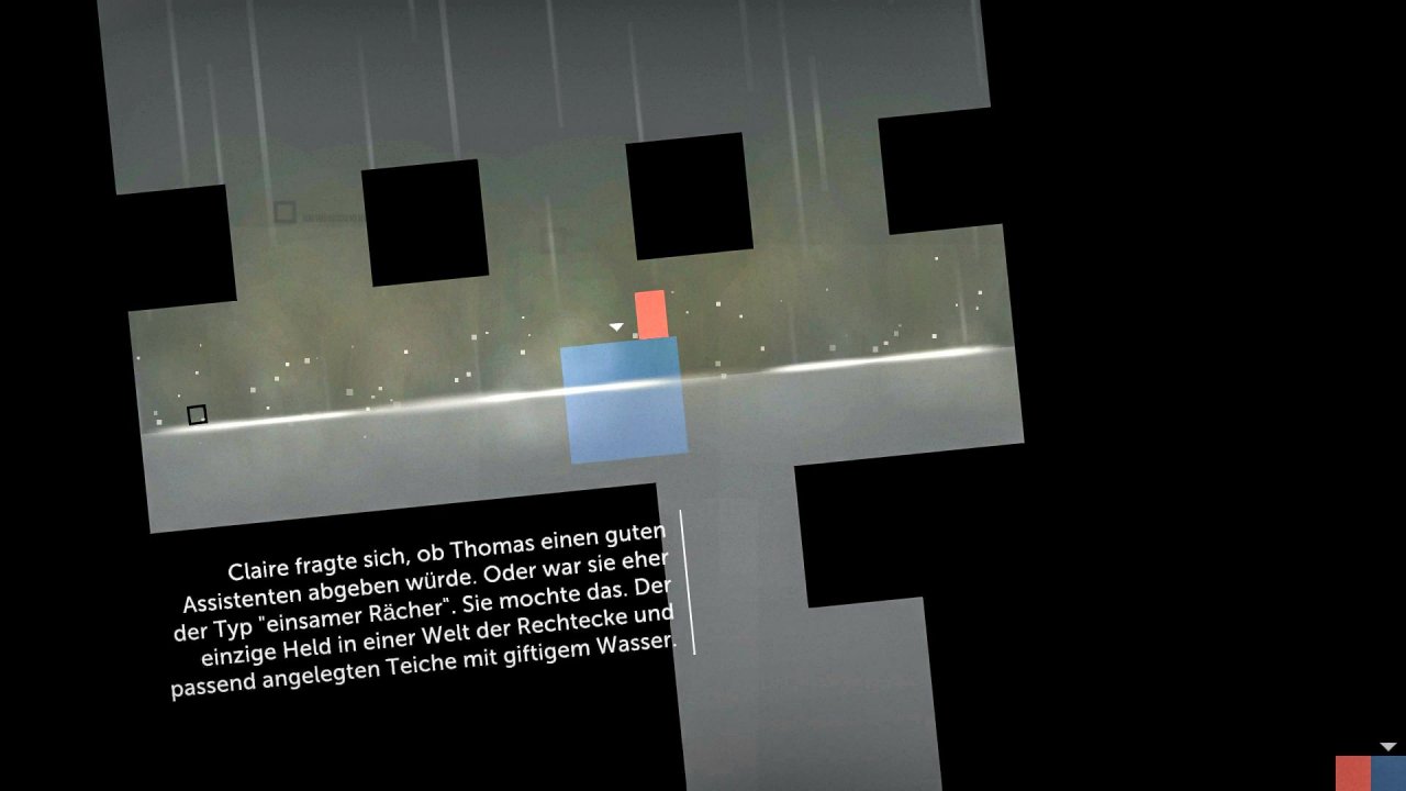 [05/03/2021] Identifikation mit Videospiel-Figuren: Eine bizarre Scheindebatte (4)
